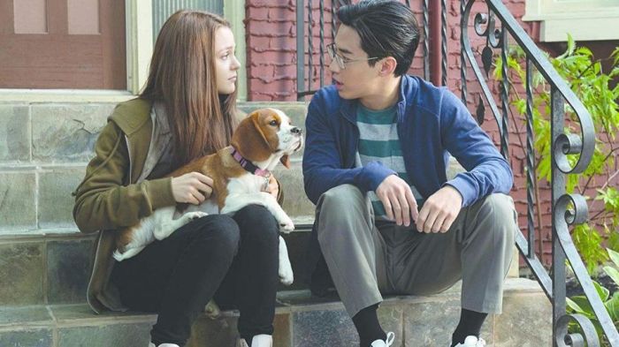 https___blogs-images.forbes.com_scottmendelson_files_2019_05_MV5BMjVmMmE0NDAtZDZiZi00MmFjLWJiMTMtYjMzNDRmMDI2ZmUzXkEyXkFqcGdeQXVyOTE4ODkzMzA@._V1_SX1500_CR001500999_AL_-1200x675