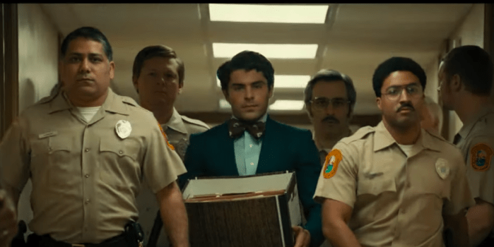 zac-efron-ted-bundy-ted-bundy-biopic-extremely-wicked-shockingly-evil-and-vile-2-1548444997.png