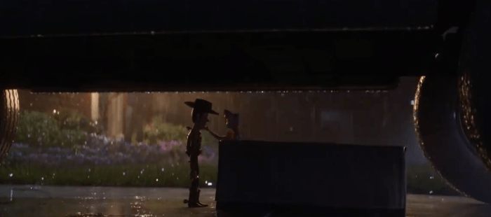 13998ca14a5a10209aa32c1d57f9091e (1).png