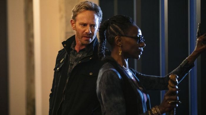 swamp-thing-104-photo009-1560969042136_1280w