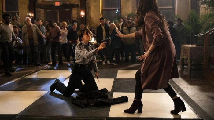 swamp-thing-episode-4-darkness-on-the-edge-of-town