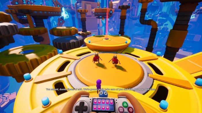 Trover Saves the Universe_20190608085021