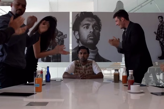 beatles-inspired-film-yesterday