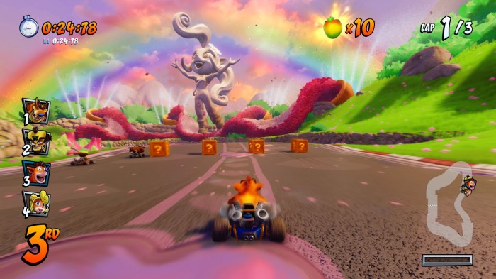 Crash™ Team Racing Nitro-Fueled_20190622220520.jpg