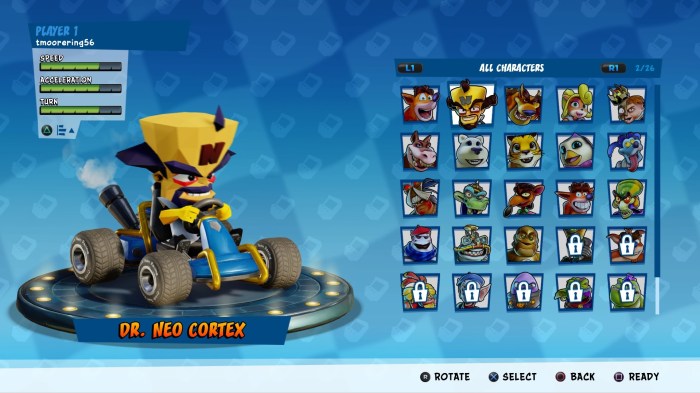 Crash™ Team Racing Nitro-Fueled_20190702080207.jpg