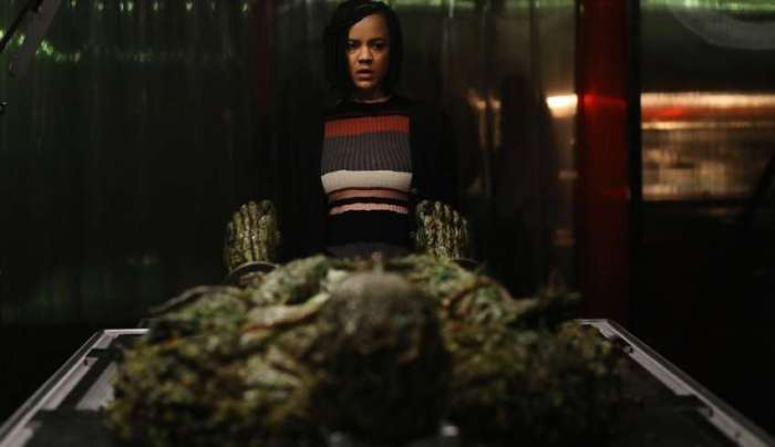 maria-sten-swamp-thing-season-1-episode-9-850x491.jpg