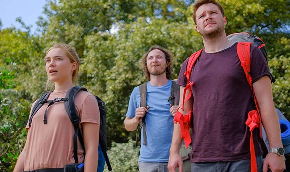 Midsommar-fan-theory-hereditary-connected-sequel-ari-aster-1942781.jpg