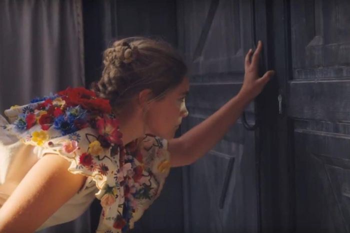 midsommar11.0