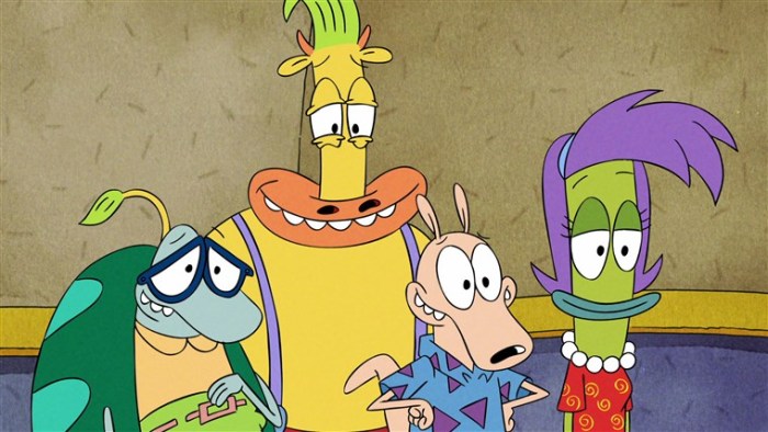 190808-rockos-modern-life-static-cling-ew-322p_a211491d5bef1e5b72f9f64e942c24be.fit-760w.jpg
