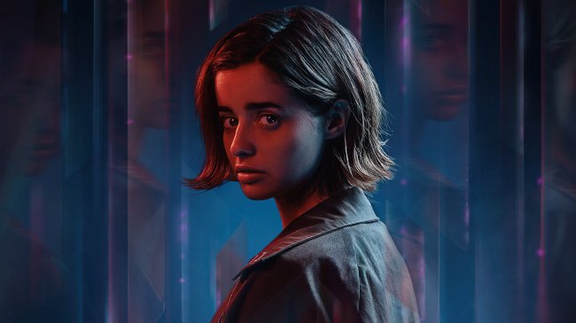 Erica Review: In its attempts to set new standards for “choose your own ...