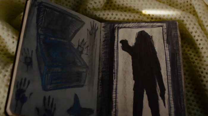 Erica_20190828194613