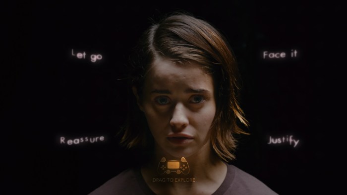 Erica_20190829073411