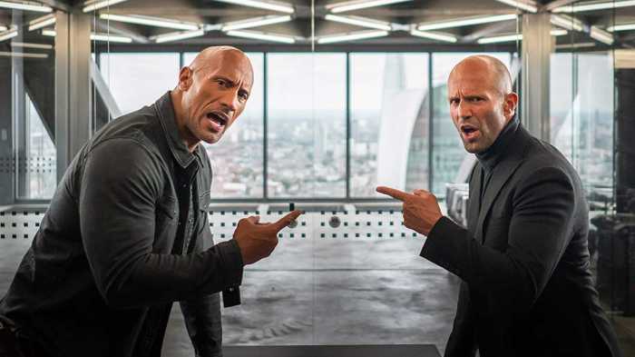 fast-furious-hobbs-shaw.jpg