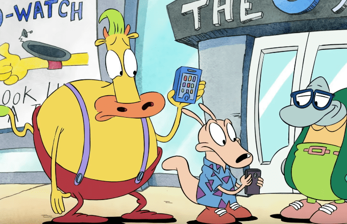 rocko.png