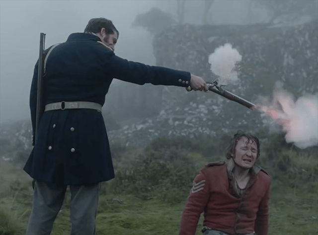 The_Nightingale_5.png