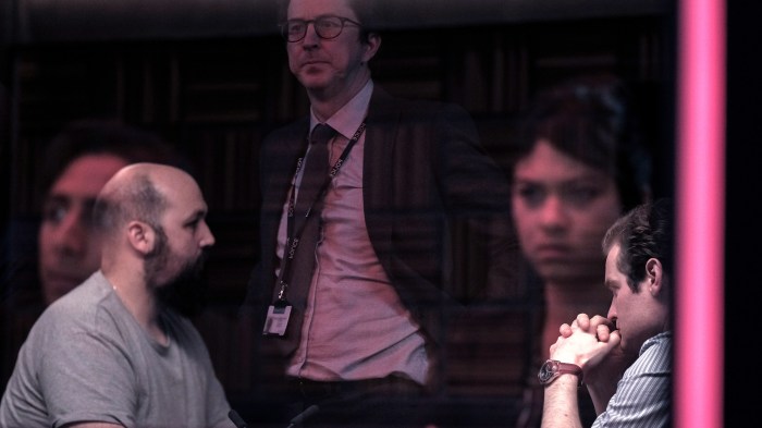 190919-netflix-criminal-tease_bkmn6n (1).jpg