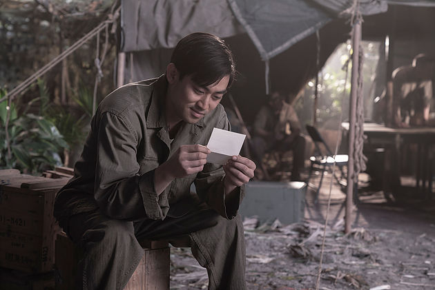 b7dab6_c9c4370ed1df46a6a4d62b2719e587f1_mv2_d_4500_3004_s_4_2