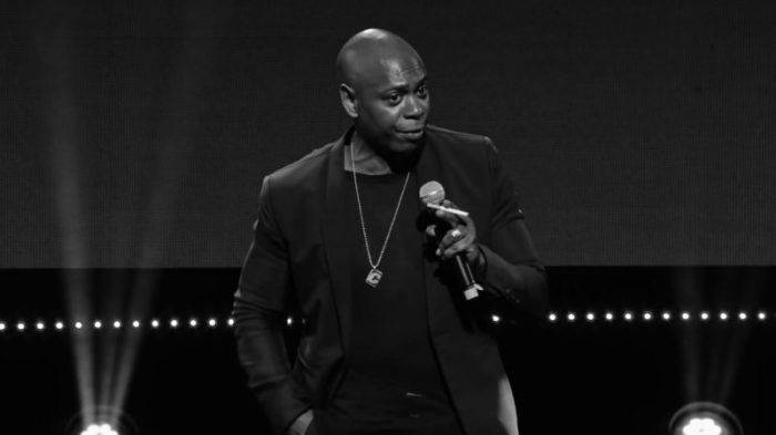 Dave-Chappelle-Sticks-and-Stones-Epilogue-The-Punchline-800x450.jpg