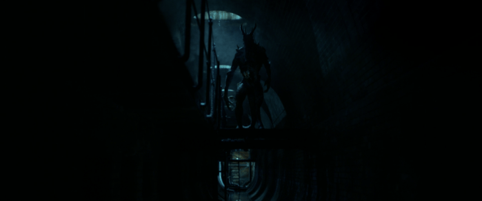 father-son-holy-gore-carnival-row-the-darkashers-shadow