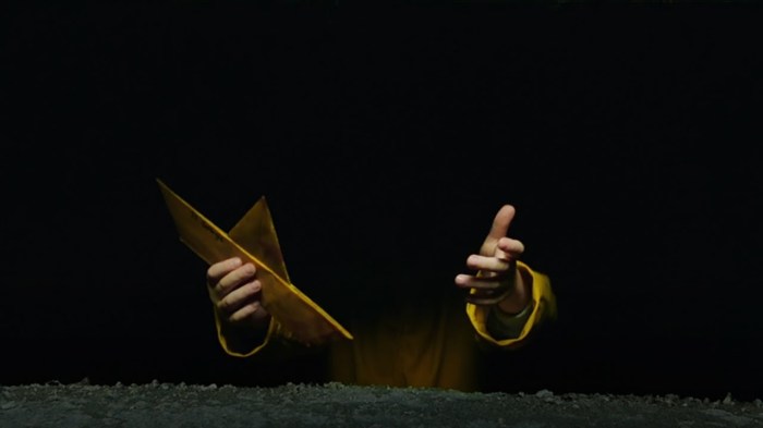 maxresdefault (7).jpg