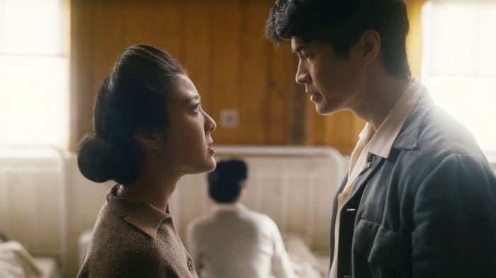 the-terror-2737-s2e7-infamy-my-perfect-world