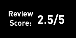 2.5