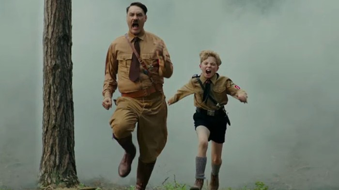 5628486_101819-wabc-jojo-rabbit-img