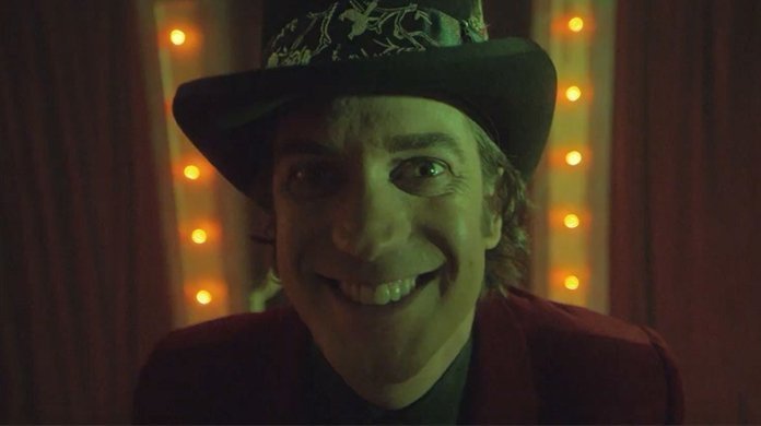 are-you-afraid-of-the-dark-mr-tophat-rafael-casal-1192918