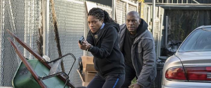 hero_black-and-blue-movie-review-2019