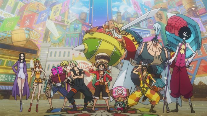 OnePieceStampede_Still030.0.jpg