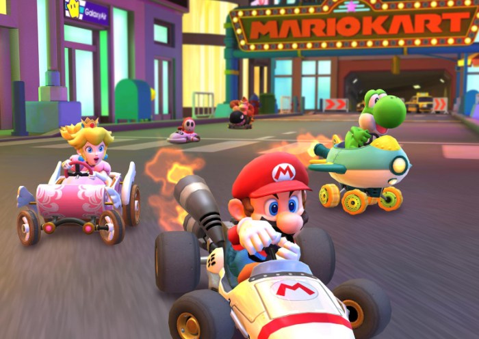 190925_Mario-Kart_Twitter.jpg