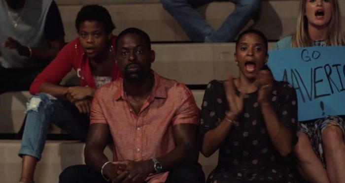 a24-reveals-new-waves-trailer-featuring-sterling-k-brown-and-kelvin-harrison-jr-715x380.jpg