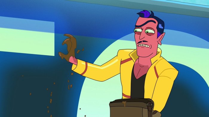 EKO5lbPW4AIyFgu (1).jpg