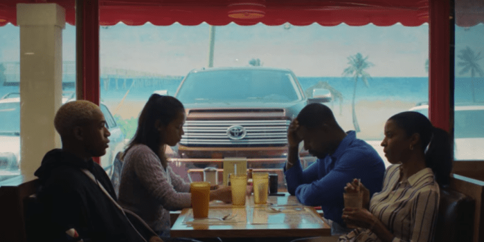 screen-shot-2019-09-06-at-4.23.46-pm (1).png