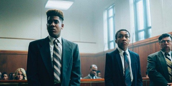 36ed88f199fd65f115493fe2b2d66468fa9cc333