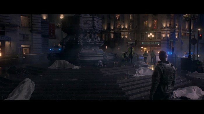 Call of Duty®_ Modern Warfare®_20191205203911.jpg