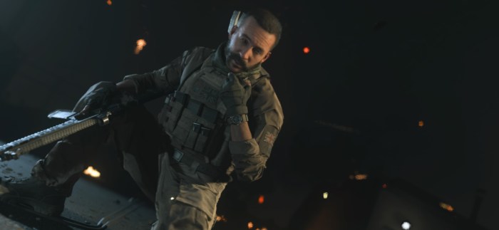 Call of Duty®_ Modern Warfare®_20191209203844.jpg