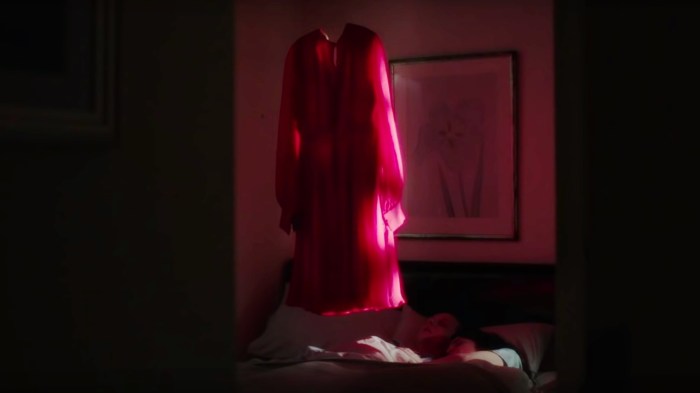 image-asset (2).jpeg