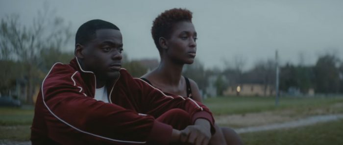 queenandslim-staring-introspective-700x296