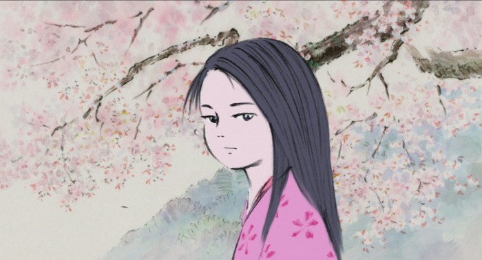 tale-of-princess-kaguya.jpg