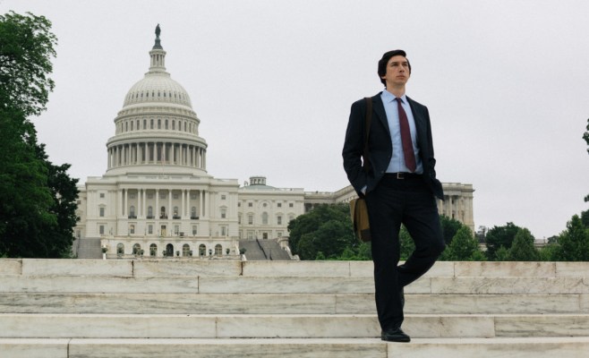 the-report-adam-driver.jpg
