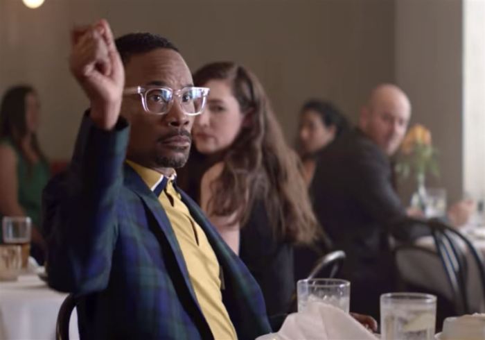 2019BillyPorterBossTrailer-2020-1568303734