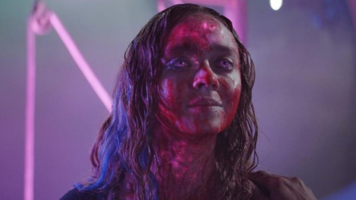 Color-Out-of-Space-Banner