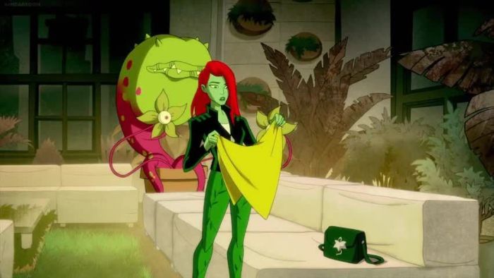 harley-quinn-episode-9-a-seat-at-the-table