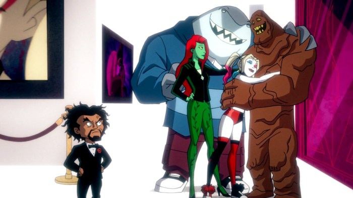 harleyquinn-ep5-banner