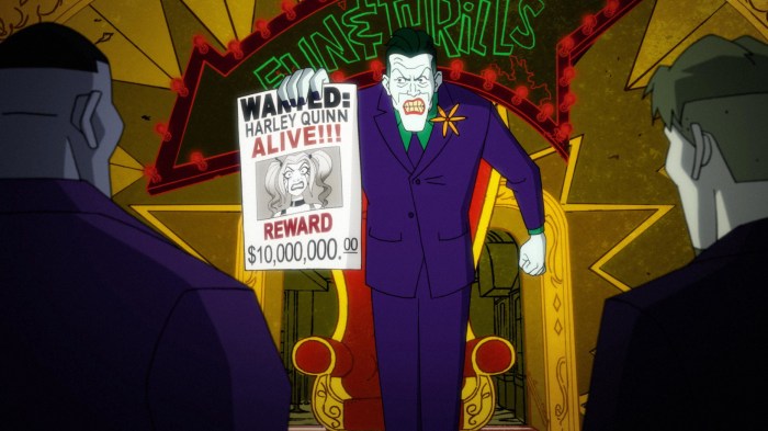 1_66bTlRsQ_tLjNmuqZm35Mw