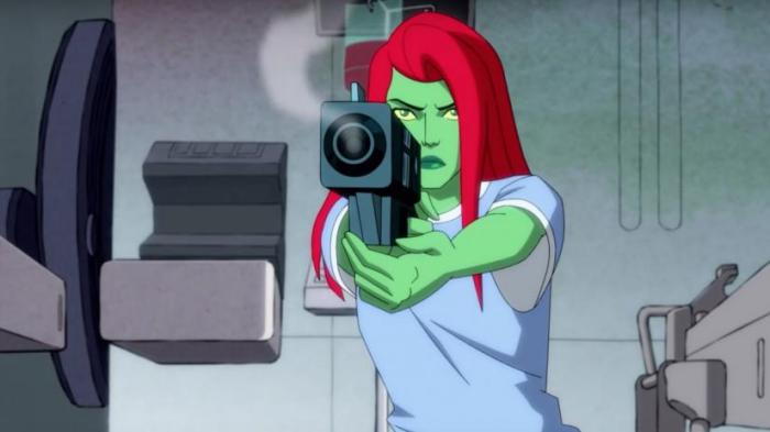 harley-quinn-episode-11-dc-universe