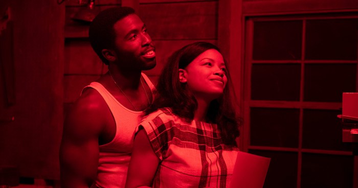 photo-3-5dc07e2d2c8c4-1