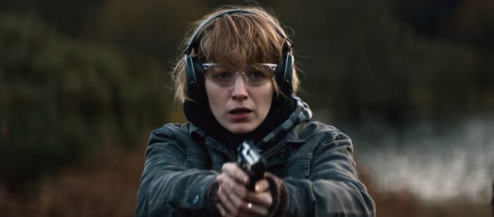 rhythmsection-blakelively-shootingtraining-700x307