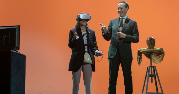 0429cad0-5e6f-11ea-982f-053408b5f586_800_420